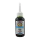 gel-method-gel-garlic-chesan-100-gr-cralusso-1024x1024-zoom
