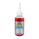 gel-method-gel-mango-mango-100-gr-cr-2885-cralusso-1024x1024-zoom
