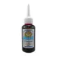 gel-method-gel-strawberry-yagoda-100-gr-cralusso-1024x1024-zoom