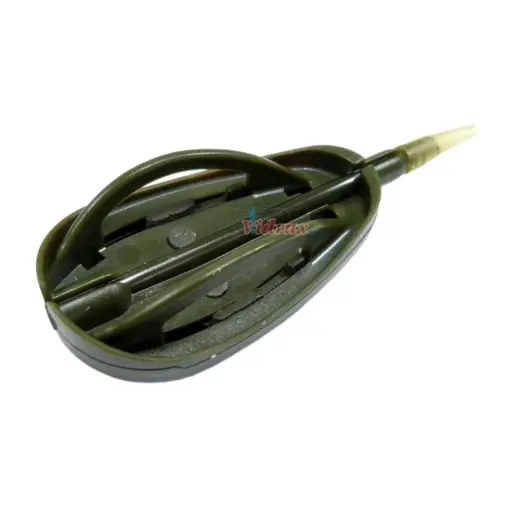 Хранилка Sensitive Method Basket
