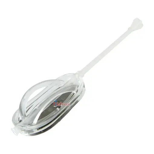 Хранилка Small Rocket Method basket Crystal
