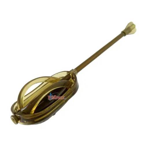 Хранилка Small Rocket Method basket Khaki