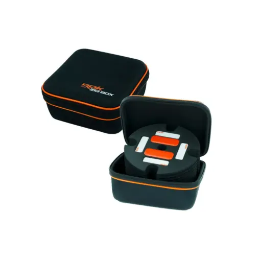klasyor-za-zig-rig-rok-1024x1024