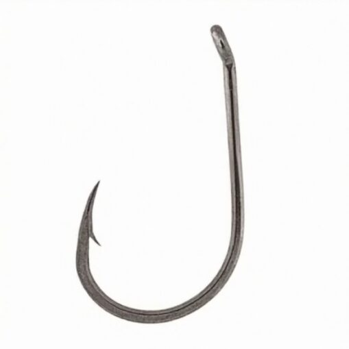 kuki-carp-power-cr-2470-cralusso-1024x1024-zoom