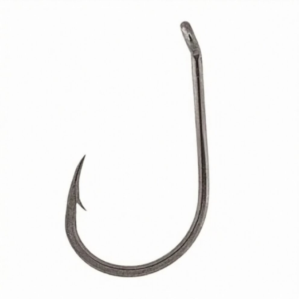 kuki-carp-power-cr-2470-cralusso-1024x1024-zoom