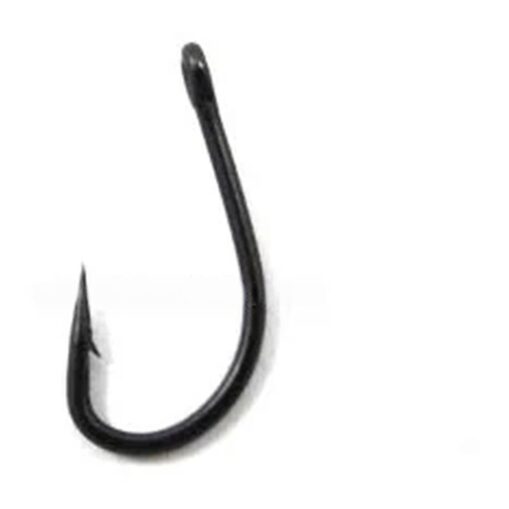 kuki-cr-2465-razmer-2-cralusso-1024x1024-zoom