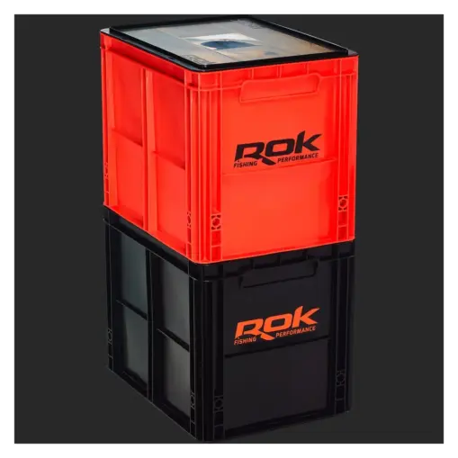 kutiya-rok-433-crate-1024x1024
