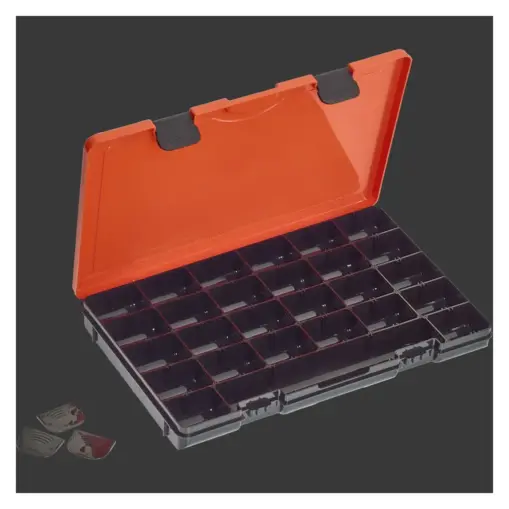 kutiya-rok-slim-storage-box-371-1024x1024