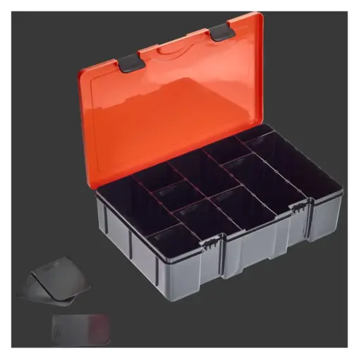 kutiya-rok-storage-box-381-xl-1024x1024