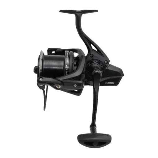 Макара PRO FL Balistic Carp RX 14 000 - макара за риболов