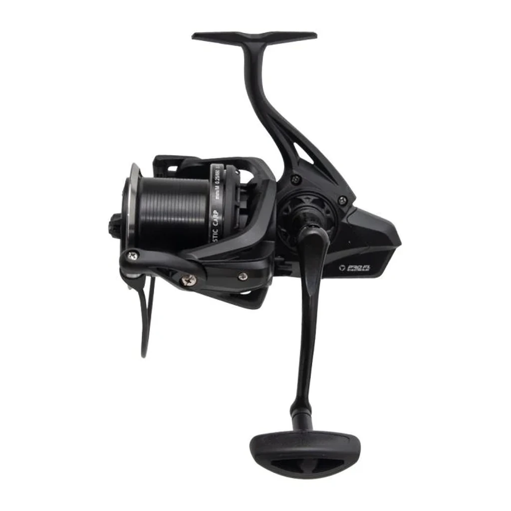 Макара PRO FL Balistic Carp RX 14 000 - макара за риболов