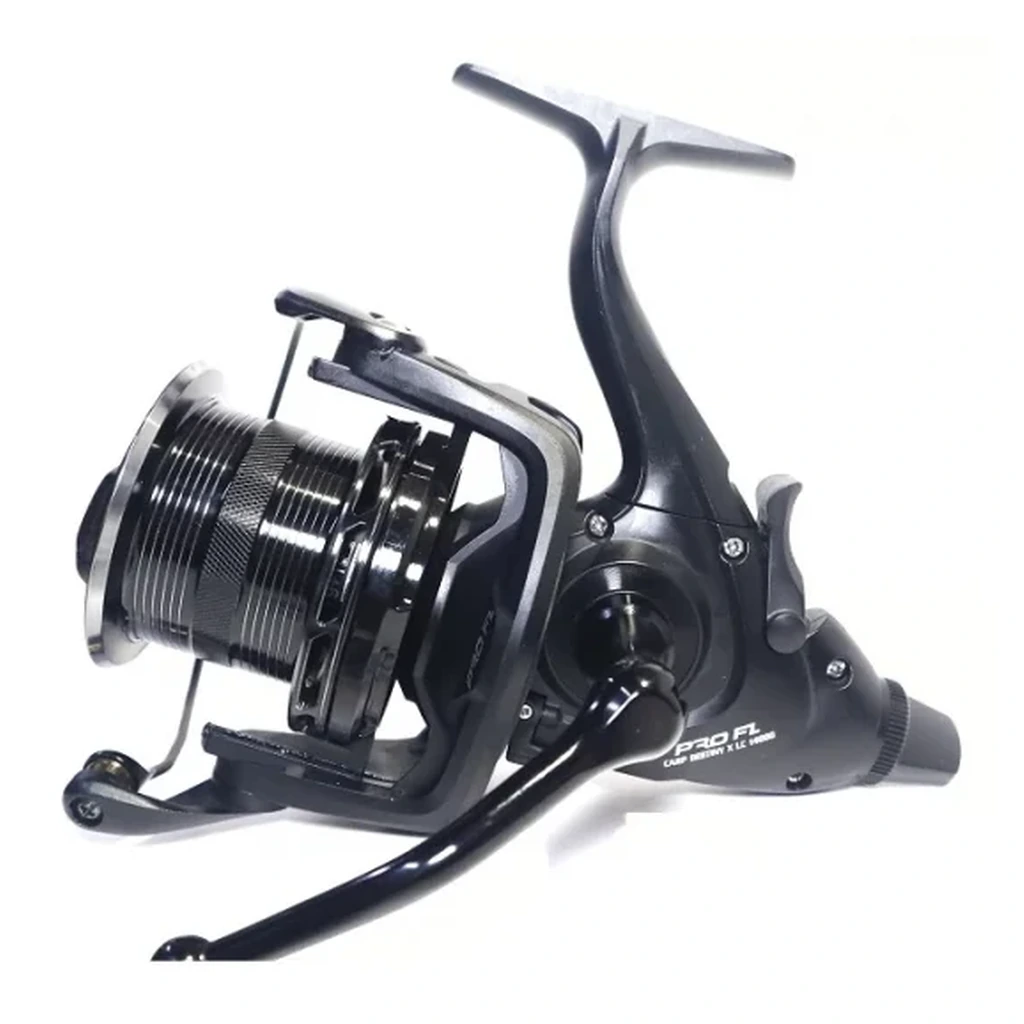 Макара Pro FL Carp Destiny XLC 14000 - макара за риболов
