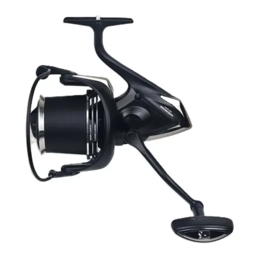 Макара PRO FL Dominator DX 14 000 - макара за риболов
