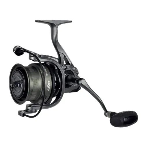 Макара PRO FL STRATONIC X FEEDER - макара за риболов