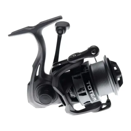 Макара PRO FL TOTEM TX - макара за риболов