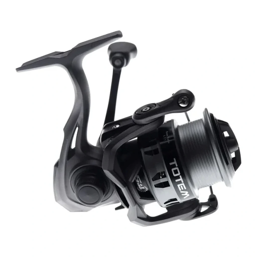 Макара PRO FL TOTEM TX - макара за риболов
