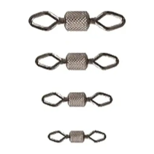 Риболовен вирбел Cralusso Rhombus