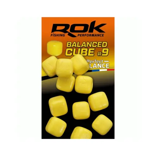 silikonovo-kabche-rok-cube-15br-1024x1024