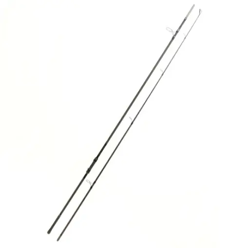 Спод въдица PRO FL Totem 3.90m 5/6lb