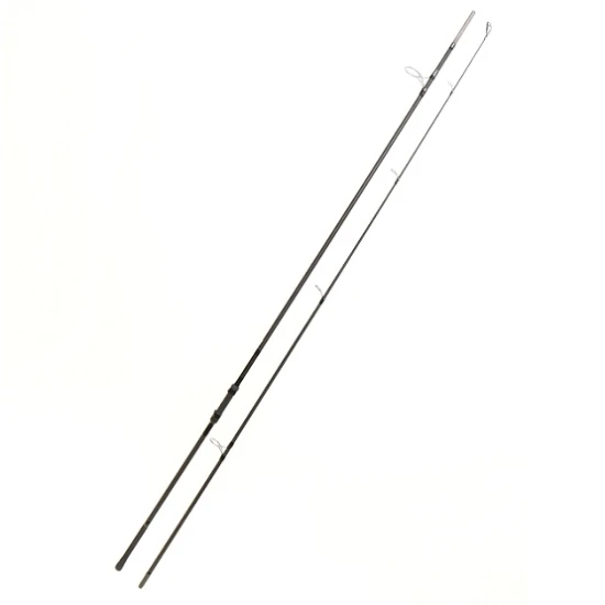 Спод въдица PRO FL Totem 3.90m 5/6lb