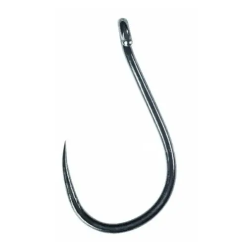 kuki-carpmagnet-barbless-cr-2472-cralusso-1024x1024-zoom