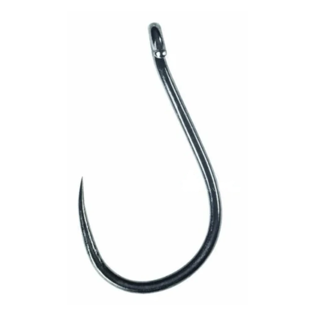 kuki-carpmagnet-barbless-cr-2472-cralusso-1024x1024-zoom