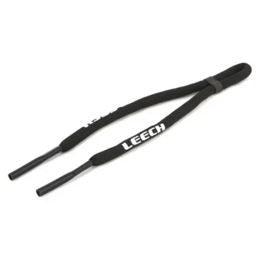 Leech Floating Straps - Плуващи връзки за очила - продуктова снимка