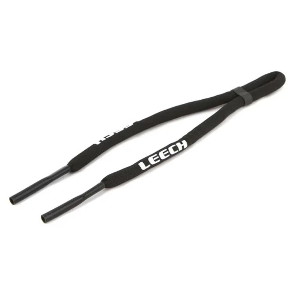 Leech Floating Straps - Плуващи връзки за очила - продуктова снимка