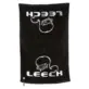 Leech Риболовна Кърпа - Черна - продуктова снимка