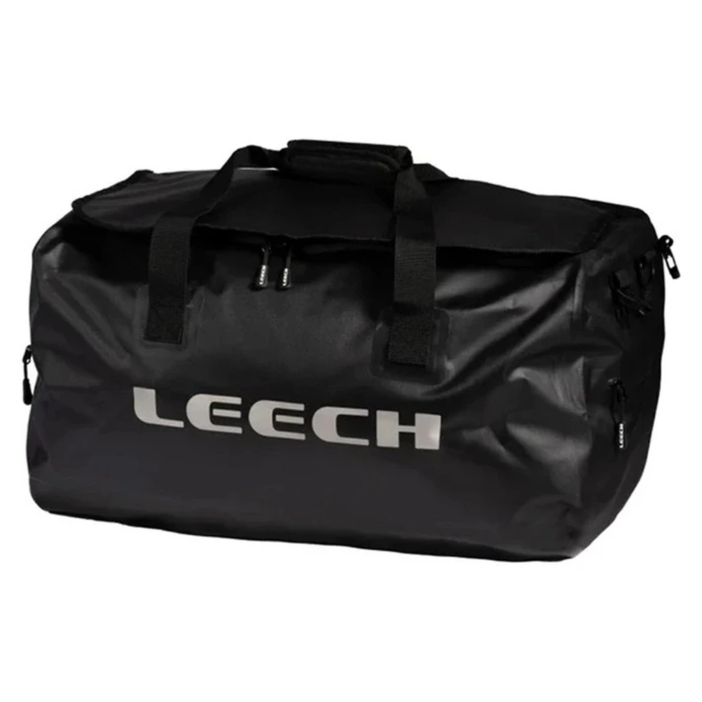 Leech Спортна Чанта - Сак - продуктова снимка