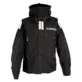 Leech Tactical jacket v.2 - Яке - продуктова снимка