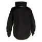 Leech Tactical jacket v.2 - Яке - продуктова снимка
