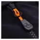 Leech Tactical jacket v.2 - Яке - продуктова снимка