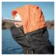 Leech Tactical jacket v.2 - Яке - продуктова снимка