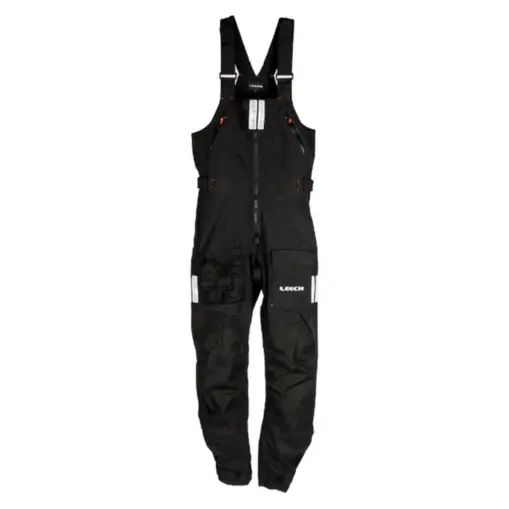 Leech Tactical pants v.2 - Гащеризон - продуктова снимка