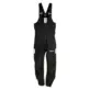 Leech Tactical pants v.2 - Гащеризон - продуктова снимка