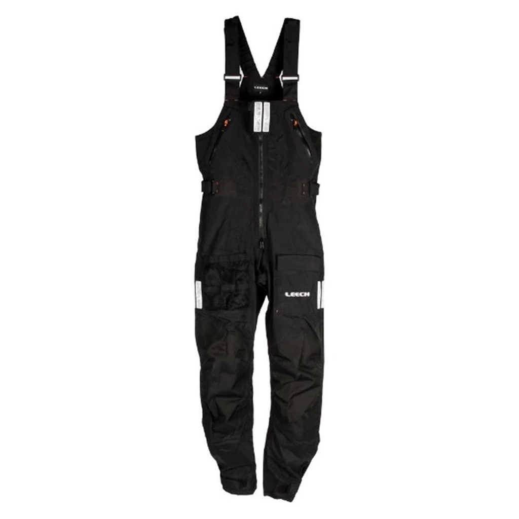 Leech Tactical pants v.2 - Гащеризон - продуктова снимка