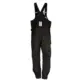 Leech Tactical pants v.2 - Гащеризон - продуктова снимка