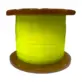 monofilno-vlakno-fl-strategist-longcast-fluo-1200m-02-1024x1024