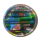 monofilno-vlakno-fl-strategist-longcast-fluo-1200m-04-1024x1024