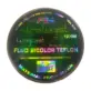Монофилно влакно FL Strategist Longcast Fluo – 1200m - продуктова снимка
