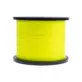 monofilno-vlakno-fl-super-power-fluo-1000m-02-1024x1024
