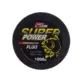 Монофилно влакно FL Super Power Fluo 1000m - продуктова снимка