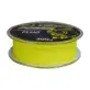 monofilno-vlakno-fl-super-power-fluo-300m-02-1024x1024