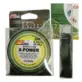 monofilno-vlakno-fl-super-power-fluo-300m-03-1024x1024