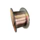 monofilno-vlakno-pro-fl-carp-line-long-distance-brown-1200m-02-1024x1024