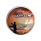 монофилно влакно Монофилно влакно PRO FL Carp - продуктова снимка