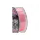 monofilno-vlakno-pro-fl-distance-feeder-pink-edition-300m-02-1024x1024