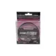 monofilno-vlakno-pro-fl-distance-feeder-pink-edition-300m-03-1024x1024