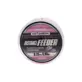 Монофилно влакно PRO FL Distance Feeder Pink Edition 300m - продуктова снимка
